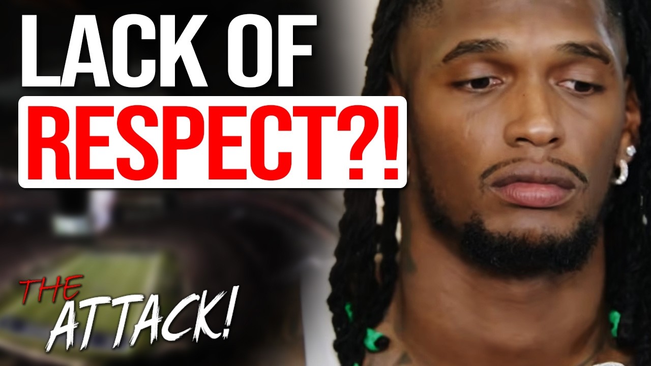 CeeDee Lamb “OFFENDED” By Opponents & Dallas Cowboys Players FOCUSED After Week 2 WIN!