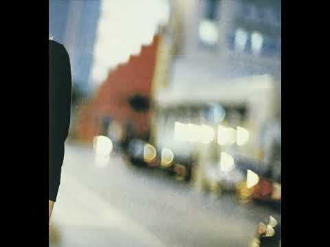 The Karminsky Experience Inc. - Exploration