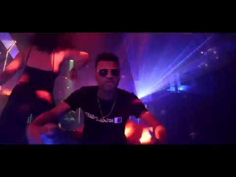 TDM Feat Dj Sebb - Machaka ( Romanpy, Myguel, Eli One, Ibrahym S )