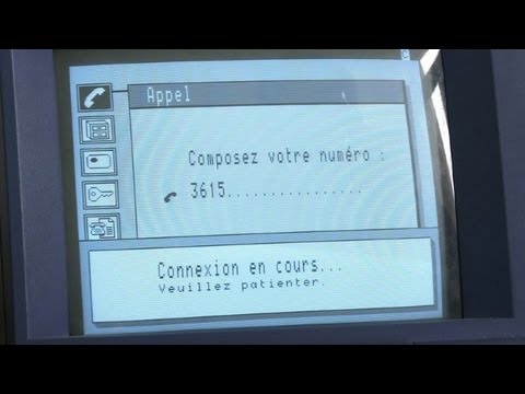 Ancestros internet 20161025.html 1