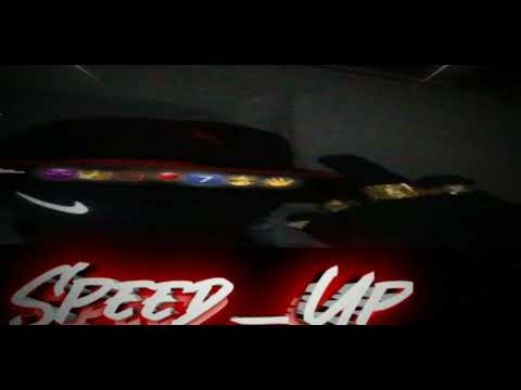 ÉTPM (speed up) Jovemdex MC Igu Yunk Vino
