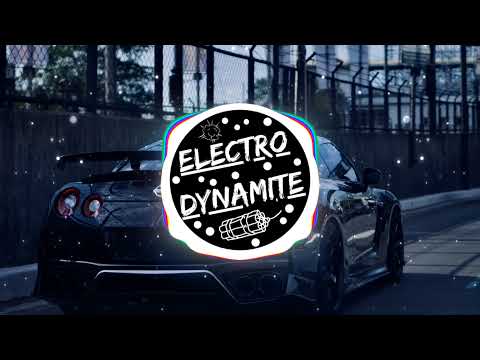 Lil Nas X - Industry Baby (Vimen Remix) Ft Jack Harlow