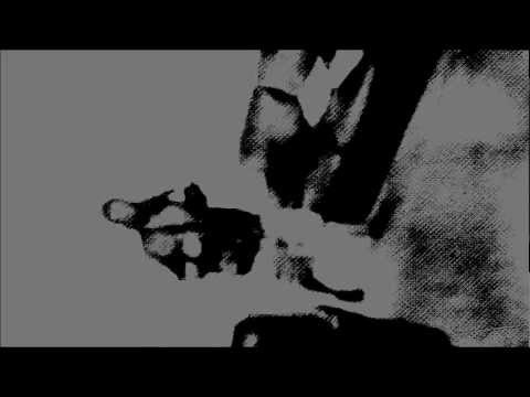 Gimme A Minute - StrangeZoo(Official Video) Prod. by StrangeZoo