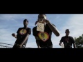 Soulja Boy Tell Em Pinapple Fanta Music Video