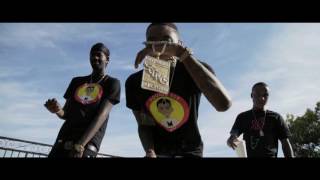 Soulja Boy Tell &#39;Em - Pinapple Fanta (Music Video)