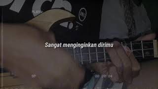 Download lagu Story wa ukulele 30 detik - Lagu sedihnya malam ini mp3 Download lagu Story wa ukulele 30 detik - Lagu sedihnya malam ini mp3