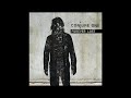 CONJURE ONE – Forever Lost (2005)