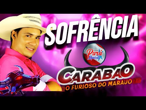 ✔️CARABAO SOFRÊNCIA 2024💥DJ TOM MÁXIMO💥  CARABAO EM OURÉM