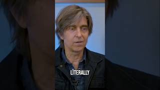 How Eric Johnson Learned Guitar