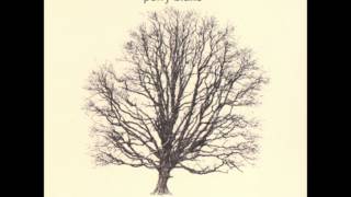 These young dudes.wmv