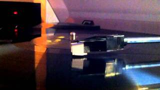 Wilco - Sometimes it happens