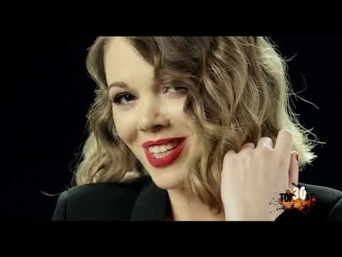 TOP 30 nacionalna lista 6 1 2018