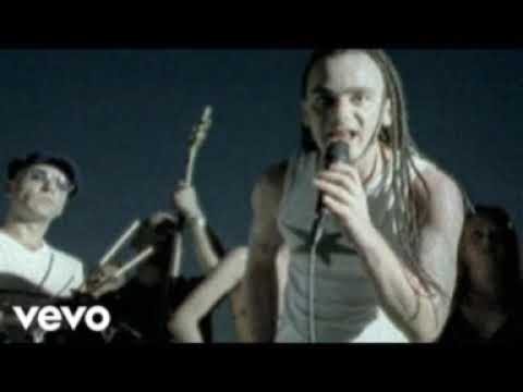 Articolo 31  -  Spirale ovale