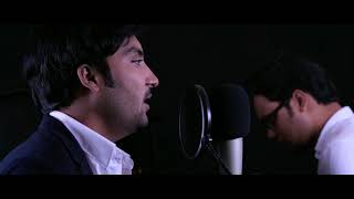 Video thumbnail of "O Dhan Hai by Haroon Javed"
