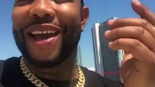 Web Protection - GORILLA ZOE