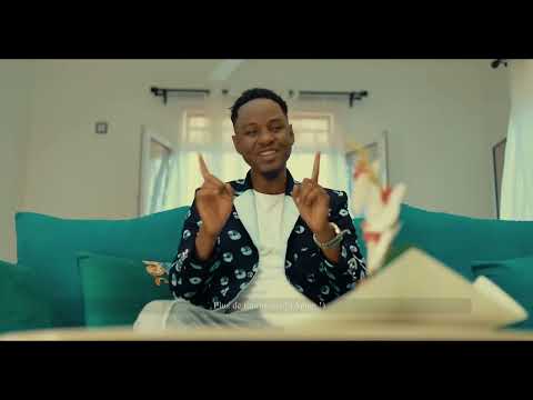 LUKA PROD MATIGUI YESU BENA DOMINA