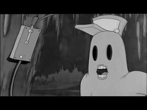 AC Seven - Electro Swing 1