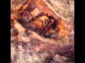 Converge - Home Song