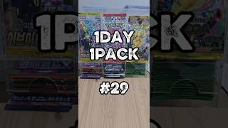 Pokémon cards asmr 포켓몬카드 asmr 포켓몬카드깡
