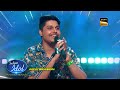 Indian Idol New Season Starting From 18 Oct At 8 00 PM Only On SET SONY LIV