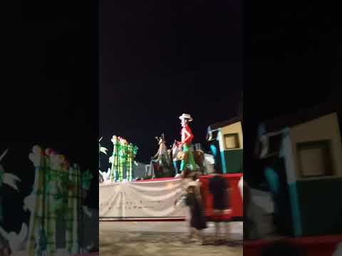 Festivales Girardot.Cundinamarca 2023