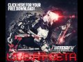 Dieselboy -- Live at Beta (Full HD Set--Free ...