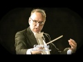 Ennio Morricone "Chi Mai" Original Soundtrack ...