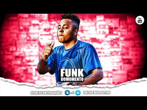 MC Kitinho e MR BIM - Faz Aquela Cena Brava (DJ Caio Gomes)  2018