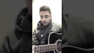 Se Me Antoja - Los De La Noria (Cover)