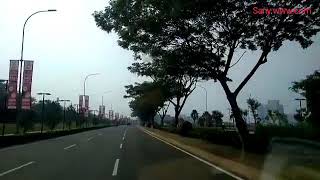 Download lagu Ayo kerjo kover Vidio lana mp3