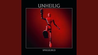 Spiegelbild