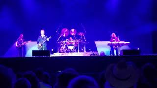 .38 Special &quot;Teacher, Teacher/You Keep Runnin Away&#39; 9-13-2019
