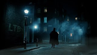 Video LTB (Láďa Tomis Band) - Bestie (Jack Rozparovač)