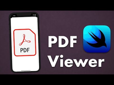 Using UIKit components in SwiftUI (UIViewControllers)