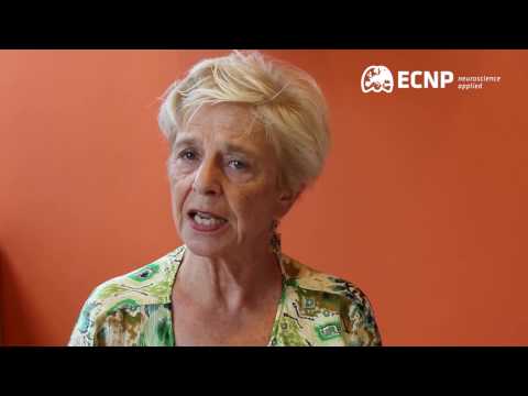 Harriet de Wit - Bidirectional relations between MDMA and social context