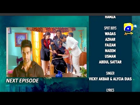 Saaya 2 Episode 39 Teaser|Saaya 2  episode 39 promo|Saaya 2 Episode 39 |Zimals Drama Review