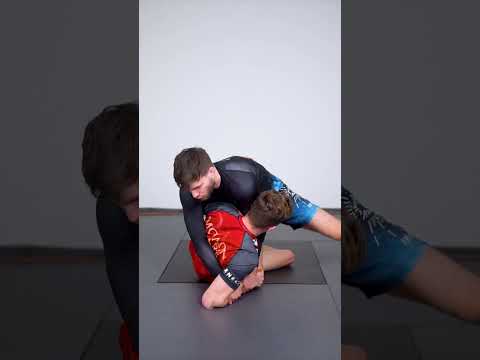 #bjj #mma dogfight counters
