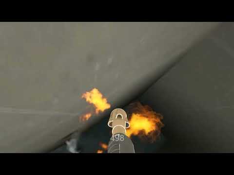 bunny. on jump_natural_b2 - 01:59.999