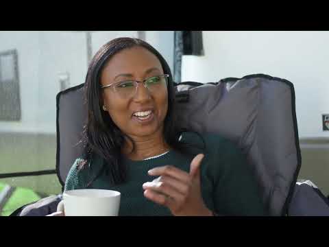 Solera RV Awning Side Shade | Lippert