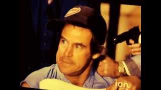 &quot;Romeo&quot; by Juliette Lewis