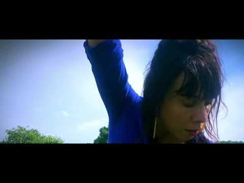 BISENGA DELAL - Libérons NUDEM DURAK