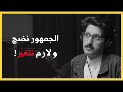 img-video