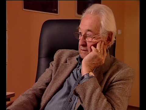 Andrzej Wajda - 'The Wedding': Actors (116/222)