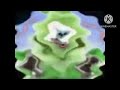 Reupload You Wiggled KlaskyKlaskyKlaskyKlasky Gummy Bear Song Version Tried To Be Normal For Today