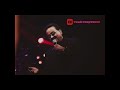 Sangeetha Jaathi Mullai Spb And Ilayaraja Evergreen 90s Songs