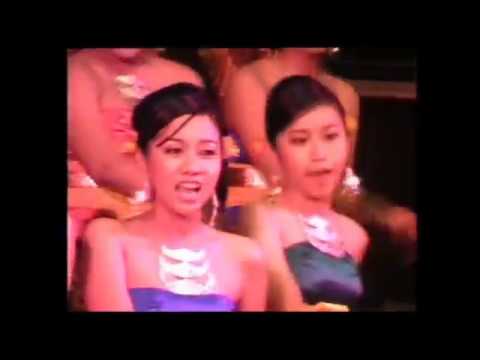 SINTEN NUNGGANG SEPUR - SATYA DHARMA GITA