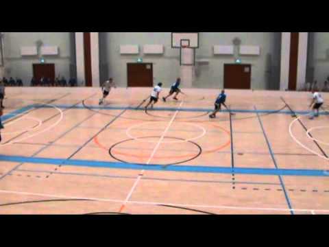 2013_10_05 Postimies - SB Raatti 5-3