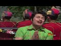 Poo Malai Thoovi HDTV   Ninaithathai Mudippavan 1080p HD Video Song