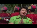 Poo Malai Thoovi HDTV Ninaithathai Mudippavan 1080p HD Video Song