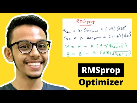 Overfitting and Underfitting in Machine Learning Understanding Bias and Variance
